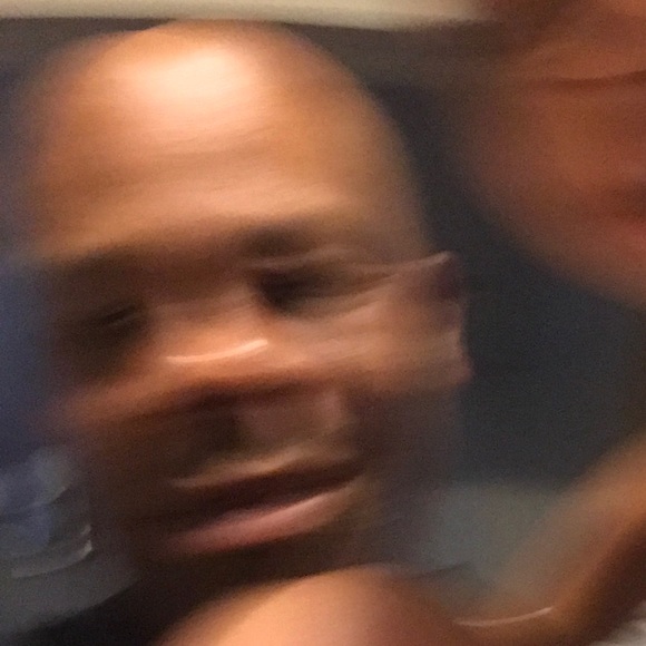 Meet your Posher, Murphy - Picture 1 of 1